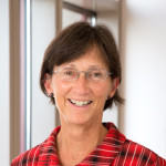 Dr. Cathy G Rosenfield, MD - Boston, MA - Pediatrics, Pediatric Hematology-Oncology, Oncology