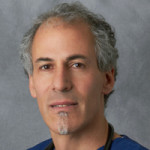 Dr. Daniel Seth Pine, MD - Vallejo, CA - Emergency Medicine