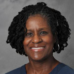 Dr. Barbara Ann Hannah, MD