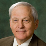 Dr. Donald Murray Birch, MD
