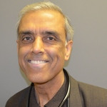 Dr. Nilesh Chhaganlal Rana, MD - Trenton, NJ - Internal Medicine