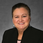 Dr. Carolyn Jean Gaukler, MD - Trenton, NJ - Internal Medicine, Geriatric Medicine, Hospice & Palliative Medicine