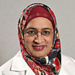 Dr. Tehsin Riaz Qudsi, MD - Jackson, NJ - Adolescent Medicine, Pediatrics