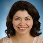 Dr. Carla Angulo Callao, MD