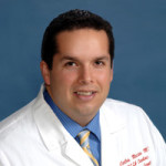 Dr. Carlos Macias, MD - Los Angeles, CA - Cardiovascular Disease, Internal Medicine