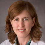 Dr. Julia Rebecca Krasner, MD