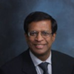 Dr. Nagaraja Chetty MD