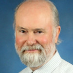 Dr. Kenneth Albert Berg, MD