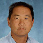 Dr. Gerald David Gong, MD - Phoenix, AZ - Pulmonology, Pediatric Pulmonology, Internal Medicine