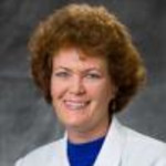 Dr. Judy Lynn Tsiorbas - Concord, NH - Nurse Practitioner, Cardiovascular Disease
