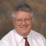 Dr. James Hobson Curell, MD - Cincinnati, OH - Psychiatry