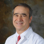 Dr. Mustafa Gokay Akpinar, MD - Flint, MI - Pediatrics
