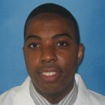 Dr. Corey Jason Smith, MD - Union City, CA - Internal Medicine