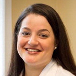 Dr. Tiffany Megan Forti, MD