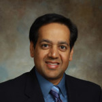 Dr. Ankur Arvind Doshi, MD - Houston, TX - Internal Medicine