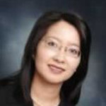 Dr. Kathryn Huong Dao, MD - Dallas, TX - Rheumatology, Internal Medicine