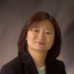 Dr. Christine Lee Gulati MD