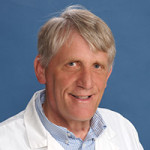 Dr. Peter Cawood Butler MD