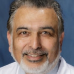 Dr. Rajiv Tandon, MD - Gainesville, FL - Psychiatry, Neurology