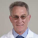Dr. Randolph Herbert Steadman, MD