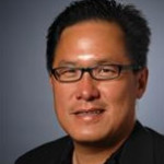 Dr. Randolph Wy Wong, MD - BURLINGAME, CA - Vascular Surgery, Surgery, Surgical Oncology