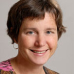 Dr. Laurel Jean Schultz, MD - San Francisco, CA - Pediatrics, Adolescent Medicine