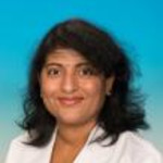 Dr. Sunitha Nagubilli MD