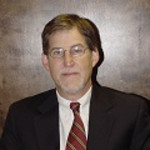 Dr. Richard Michael Freedman MD