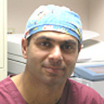 Dr. David Edward Karas, MD