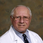 Dr. Henry I Zaleski, MD