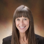 Dr. Gail Barsky Slap, MD