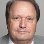 Dr. Fredric David Harris, MD - New York, NY - Other Specialty, Surgery, Surgical Oncology