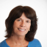 Mary E Carr