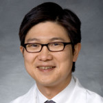 Dr. Allen Jung-Chen Lue, MD