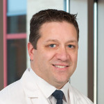 Dr. Mark Andrew Mullins, MD
