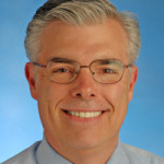 Dr. Terence James Heywood, MD - Antioch, CA - Gastroenterology, Internal Medicine