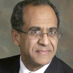 Dr. Mohamed H El-Gabalawy, MD - Newport Beach, CA - Neurology, Psychiatry, Addiction Medicine