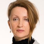 Dr. Maria Devries, MD - Chicago, IL - Diagnostic Radiology