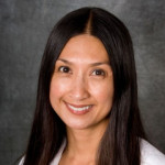 Romana Austria Hernandez