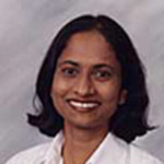 Dr. Latha Alaparthi MD