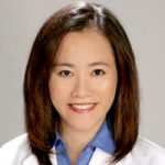 Dr. Alice Yung, MD - Pasadena, CA - Obstetrics & Gynecology, Reproductive Endocrinology, Internal Medicine