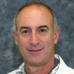 Dr. Dan Ladd Field, MD - Sacramento, CA - Emergency Medicine