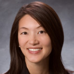 Dr. Kathy Shumay Kyo, MD