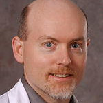 Dr. Thomas Byron Alan, MD - Davis, CA - Family Medicine, Internal Medicine