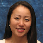 Dr. Erina Nojiri Foster, MD - Vacaville, CA - Internal Medicine, Gastroenterology