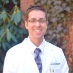 Dr. Gary Philip Epstein-Lubow, MD
