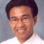 Dr. Phu Van Truong, MD