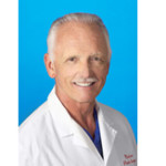 Dr. John Eugene Hamacher, MD - Madison, WI - Plastic Surgery