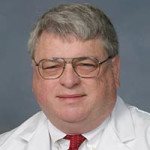 Dr. Thomas Everett Wallace, MD