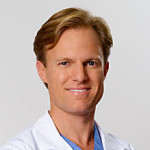 Dr. Lawrence Owen Baum, MD - Sugar Land, TX - Urology